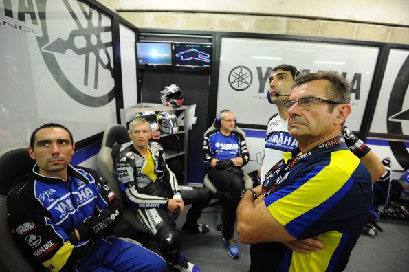 2013 04 24h Le Mans 13855